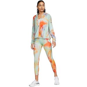 New! Nike Dri-FIT Epic Luxe Set